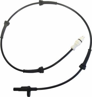 BENDIX Braking BSW1374 - Датчик ABS, частота обертання колеса autocars.com.ua