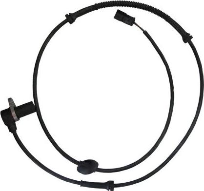 BENDIX Braking BSW1375 - Датчик ABS, частота обертання колеса autocars.com.ua