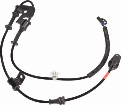 BENDIX Braking BSW1378 - Датчик ABS, частота обертання колеса autocars.com.ua