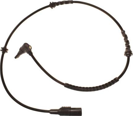 BENDIX Braking BSW1385 - Датчик ABS, частота обертання колеса autocars.com.ua