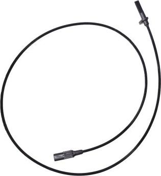 BENDIX Braking BSW1387 - Датчик ABS, частота обертання колеса autocars.com.ua