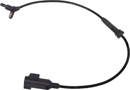 BENDIX Braking BSW1388 - Датчик ABS, частота обертання колеса autocars.com.ua