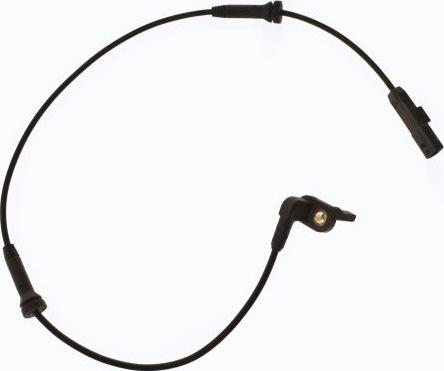 BENDIX Braking BSW1391 - Датчик ABS, частота обертання колеса autocars.com.ua