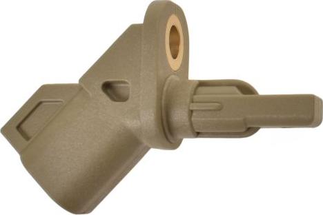 BENDIX Braking BSW1397 - Датчик ABS, частота обертання колеса autocars.com.ua