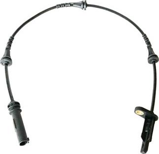 BENDIX Braking BSW1424 - Датчик ABS, частота обертання колеса autocars.com.ua