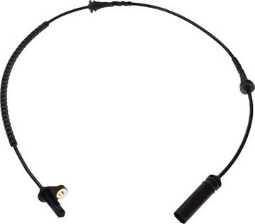 BENDIX Braking BSW1425 - Датчик ABS, частота обертання колеса autocars.com.ua