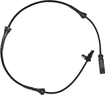 BENDIX Braking BSW1426 - Датчик ABS, частота обертання колеса autocars.com.ua