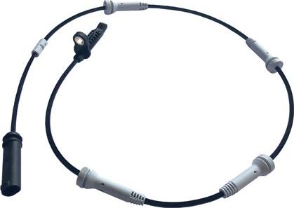 BENDIX Braking BSW1427 - Датчик ABS, частота обертання колеса autocars.com.ua