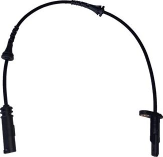 BENDIX Braking BSW1429 - Датчик ABS, частота обертання колеса autocars.com.ua