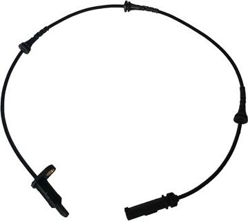 BENDIX Braking BSW1431 - Датчик ABS, частота обертання колеса autocars.com.ua