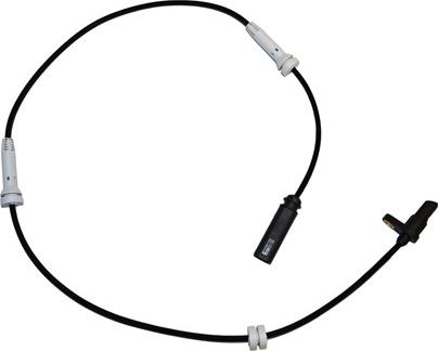 BENDIX Braking BSW1435 - Датчик ABS, частота обертання колеса autocars.com.ua