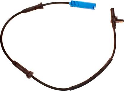 BENDIX Braking BSW1436 - Датчик ABS, частота обертання колеса autocars.com.ua