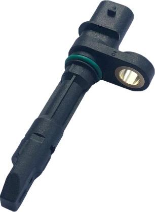 BENDIX Braking BSW1437 - Датчик ABS, частота обертання колеса autocars.com.ua