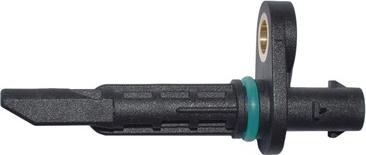 BENDIX Braking BSW1438 - Датчик ABS, частота обертання колеса autocars.com.ua