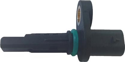 BENDIX Braking BSW1439 - Датчик ABS, частота обертання колеса autocars.com.ua