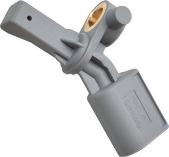 BENDIX Braking BSW1441 - Датчик ABS, частота обертання колеса autocars.com.ua