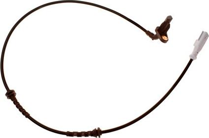 BENDIX Braking BSW1446 - Датчик ABS, частота обертання колеса autocars.com.ua