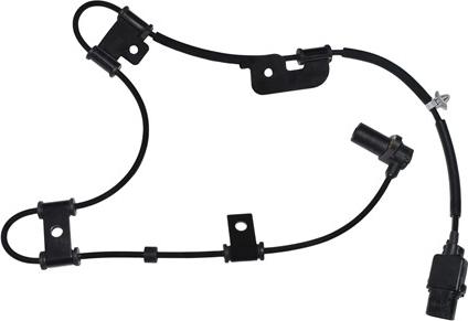 BENDIX Braking BSW1452 - Датчик ABS, частота обертання колеса autocars.com.ua