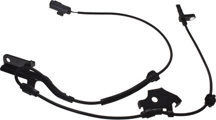 BENDIX Braking BSW1459 - Датчик ABS, частота обертання колеса autocars.com.ua