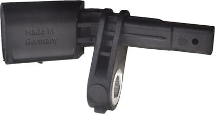 BENDIX Braking BSW1463 - Датчик ABS, частота обертання колеса autocars.com.ua