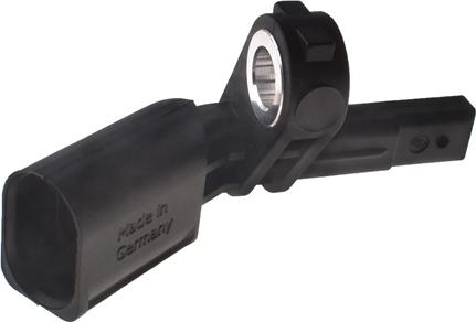 BENDIX Braking BSW1464 - Датчик ABS, частота обертання колеса autocars.com.ua