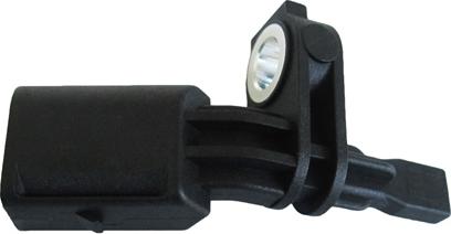 BENDIX Braking BSW1468 - Датчик ABS, частота обертання колеса autocars.com.ua