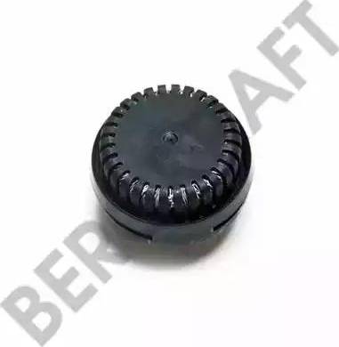BergKraft BK12491EAS - Глушитель шума, пневматическая система autodnr.net