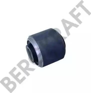 BergKraft BK28521021SP - Втулка, стабілізатор autocars.com.ua