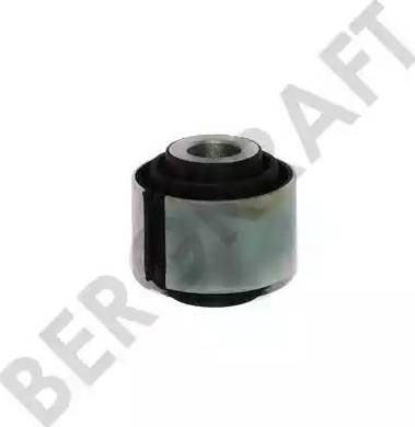 BergKraft BK2862321SP - Втулка, стабилизатор avtokuzovplus.com.ua