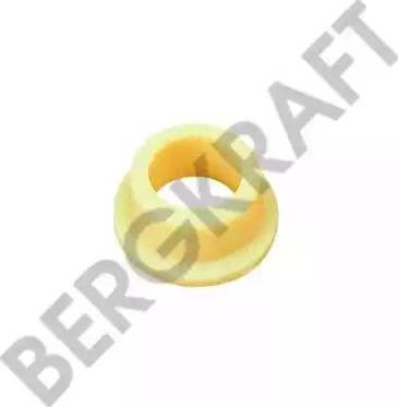 BergKraft BK28841021SP - Втулка, стабилизатор avtokuzovplus.com.ua