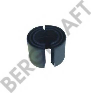 BergKraft BK2884521SP - Втулка, стабілізатор autocars.com.ua