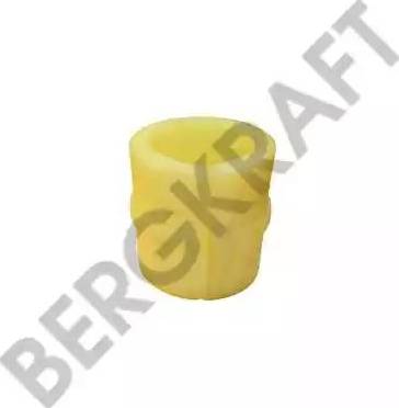 BergKraft BK2894321SP - Втулка, стабилизатор avtokuzovplus.com.ua