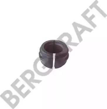 BergKraft BK2896321SP - Втулка, стабілізатор autocars.com.ua