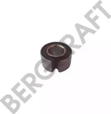 BergKraft BK2896621SP - Втулка, стабілізатор autocars.com.ua