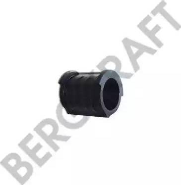 BergKraft BK2910121SP - Втулка, стабилизатор avtokuzovplus.com.ua