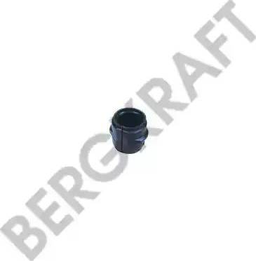 BergKraft BK2944521SP - Втулка, стабілізатор autocars.com.ua
