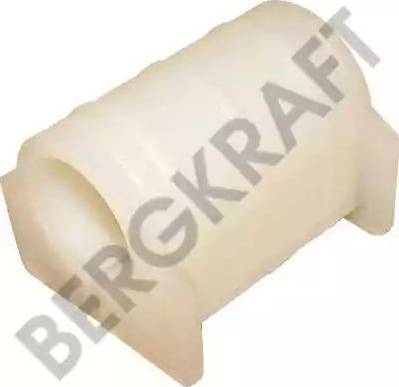 BergKraft BK2959921SP - Втулка, стабилизатор avtokuzovplus.com.ua