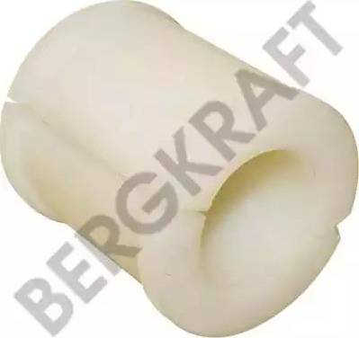 BergKraft BK2960121SP - Втулка, стабілізатор autocars.com.ua