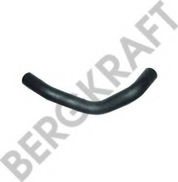 BergKraft BK2975221SP - Шланг, теплообменник - отопление autodnr.net