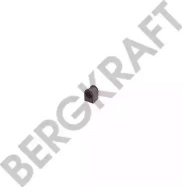 BergKraft BK2976421SP - Втулка, стабілізатор autocars.com.ua
