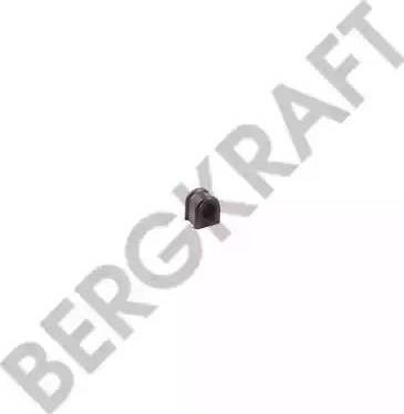 BergKraft BK2976921SP - Втулка, стабілізатор autocars.com.ua