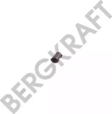BergKraft BK2979721SP - Втулка, стабілізатор autocars.com.ua