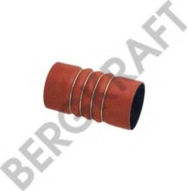 BergKraft BK29821021SP - Трубка, нагнетание воздуха avtokuzovplus.com.ua