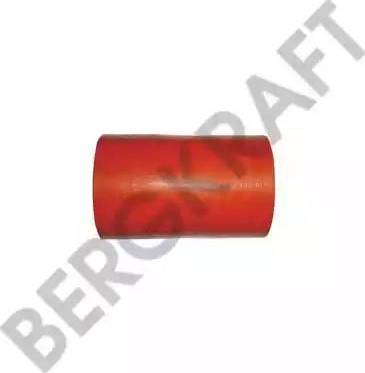 BergKraft BK2990621SP - Трубка, нагнетание воздуха autodnr.net