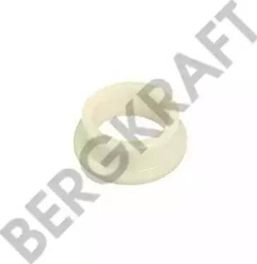 BergKraft BK2998521SP - Втулка, стабилизатор avtokuzovplus.com.ua