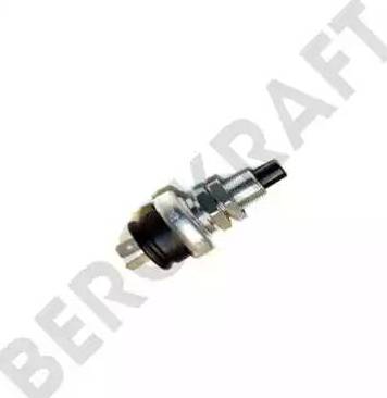 BergKraft BK7500096 - Выключатель фонаря сигнала торможения avtokuzovplus.com.ua