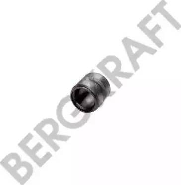 BergKraft BK8502887 - Втулка, стабілізатор autocars.com.ua