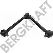 BergKraft BK8502944 - Рычаг подвески колеса autodnr.net