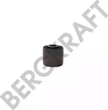 BergKraft BK8503618 - Втулка, стабилизатор avtokuzovplus.com.ua