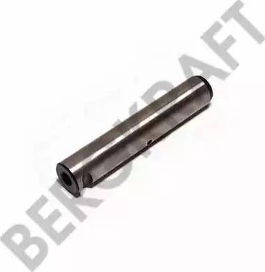 BergKraft BK9006097 - Палець вушкаресори autocars.com.ua